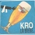 719-lots-de-10-sousbock-kronenbourg