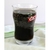 856-verre-get-27