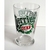 688-verre-perrier-get-27