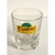 682-verre-a-tequilla-camino-real