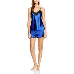 lingadore-mahra-top-short-ensemble-de-pyjama-femme-bleu-blau-kobalt-blauw-81-42-413814650-0-150-07