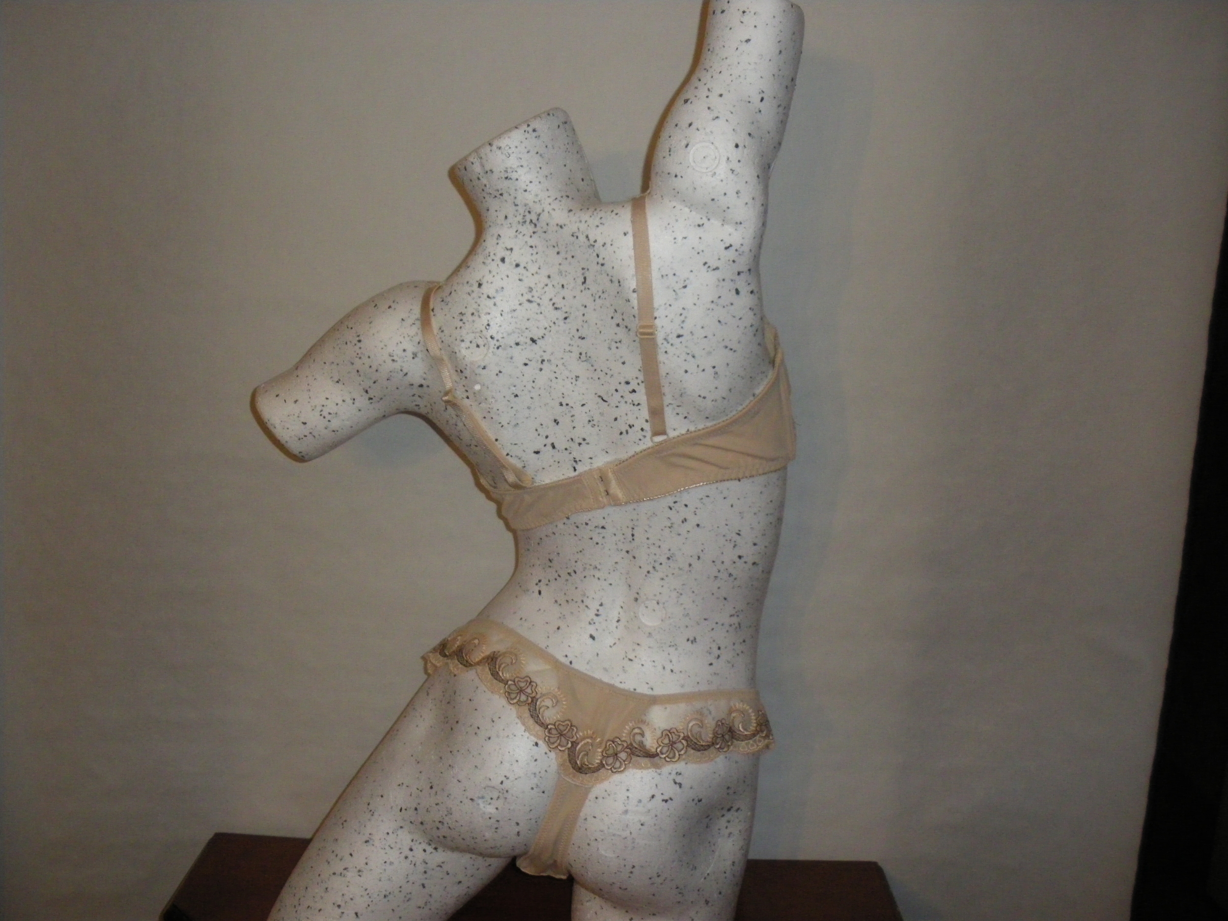 IMGP1053