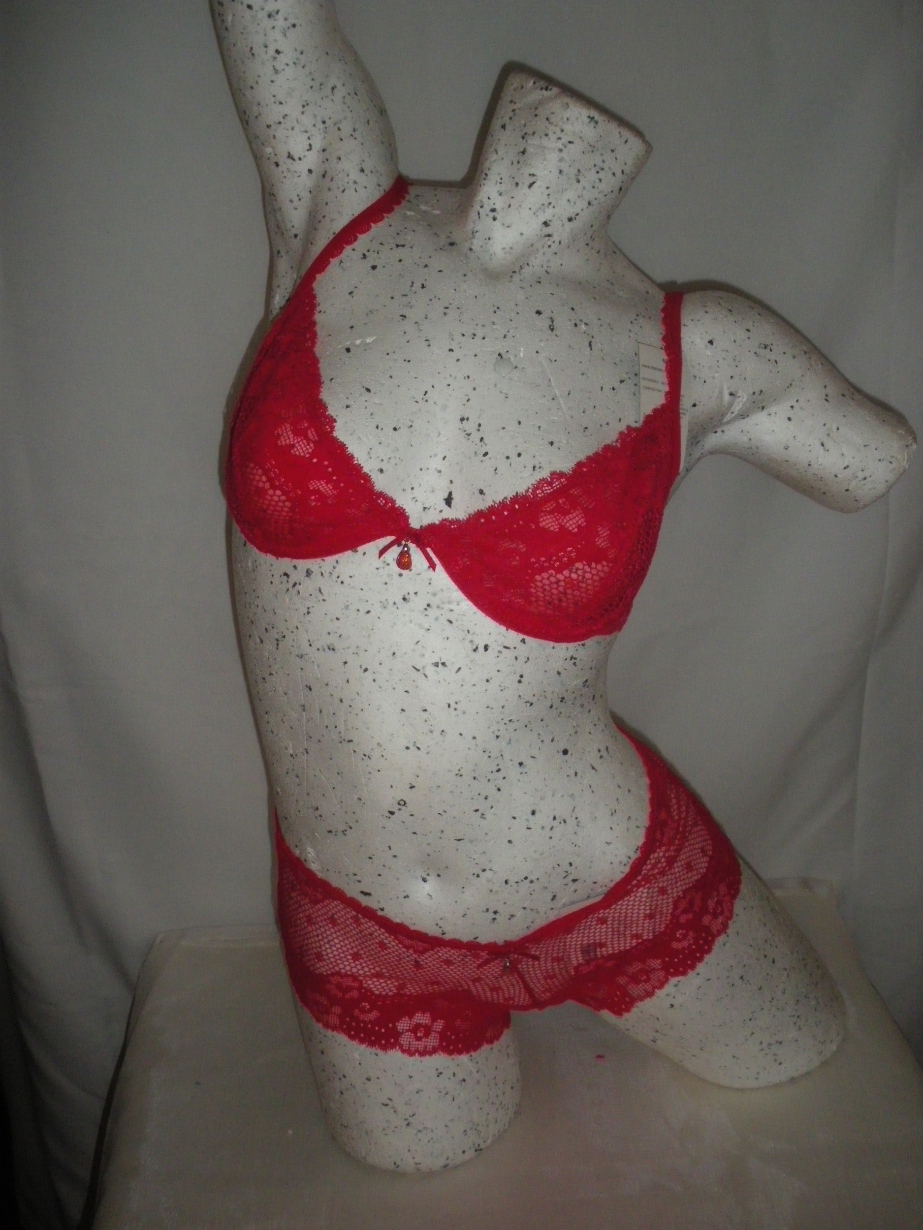 IMGP0224