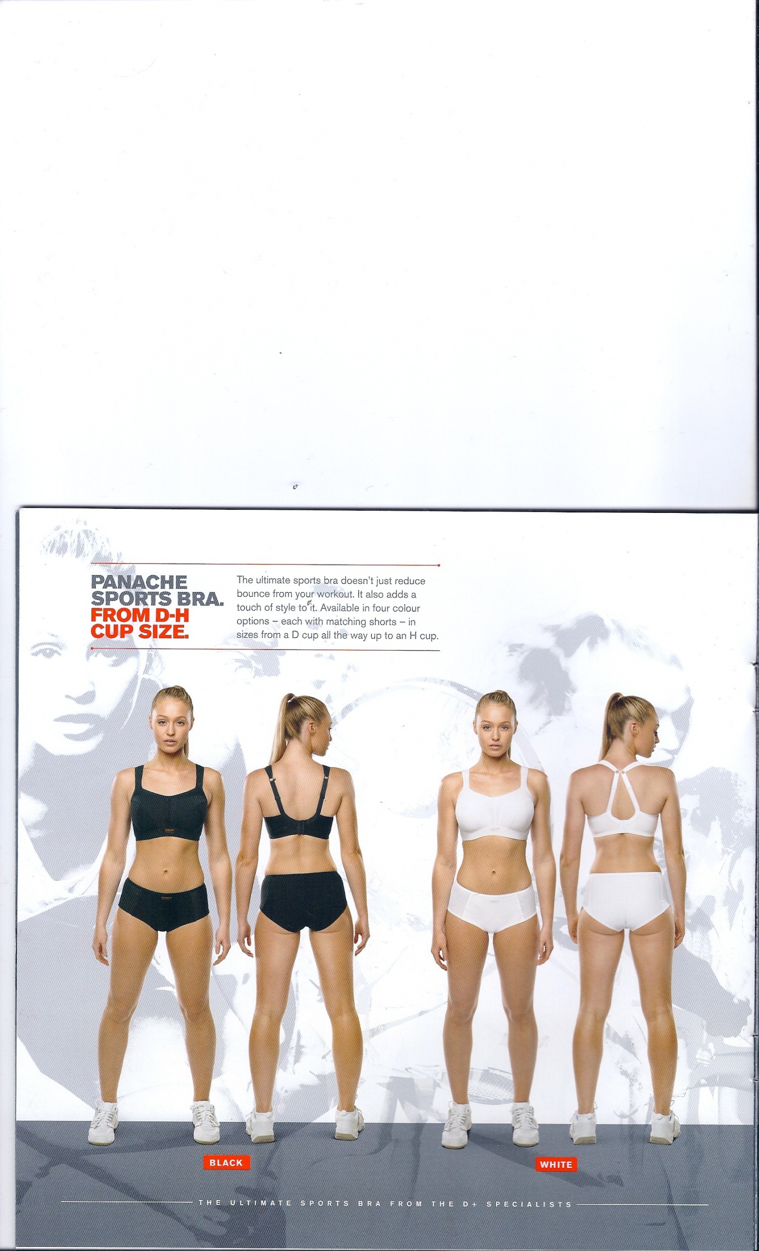 Scan_Pic0092