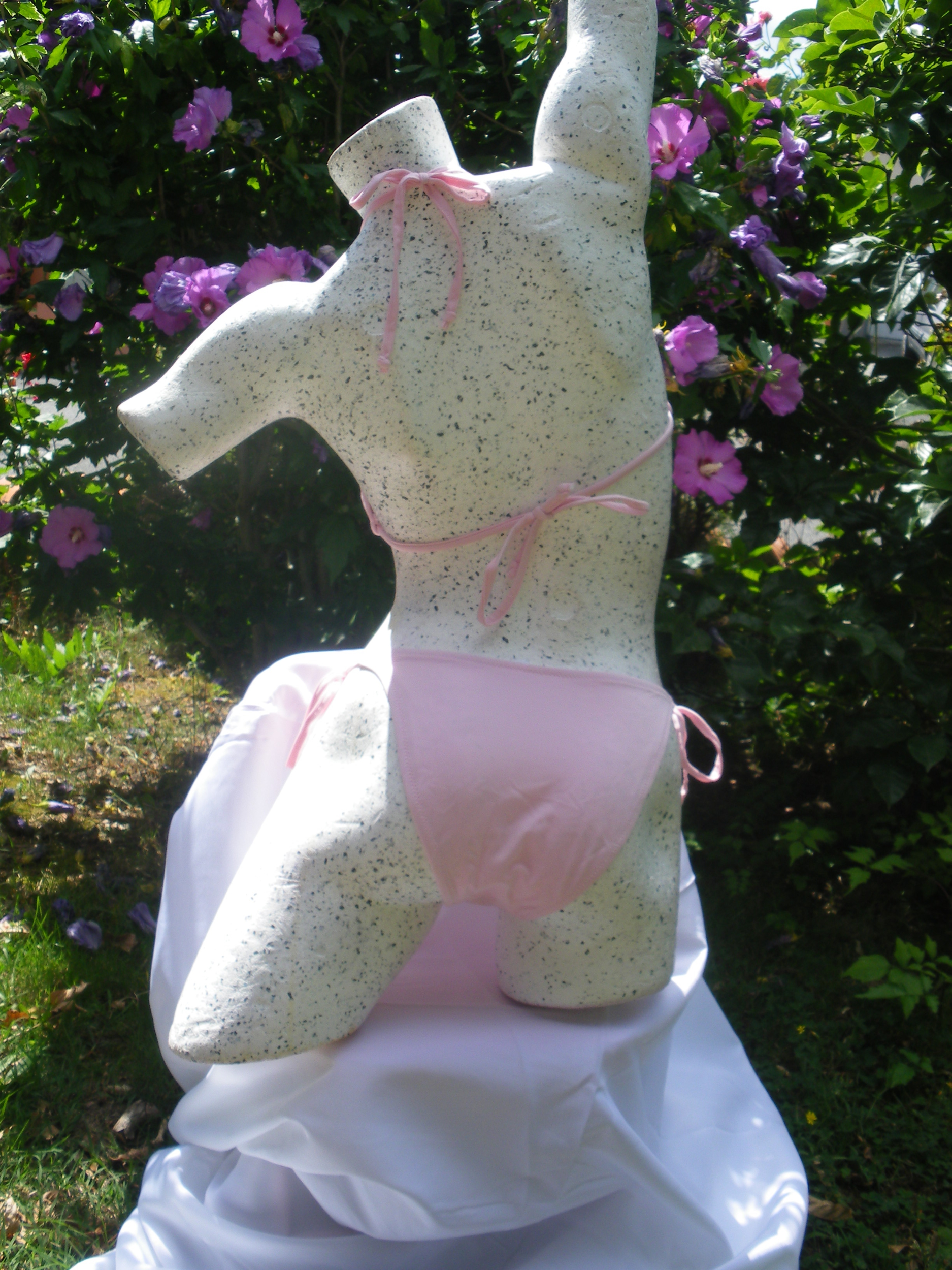 maillot de bain photo 14 juillet 2014 004