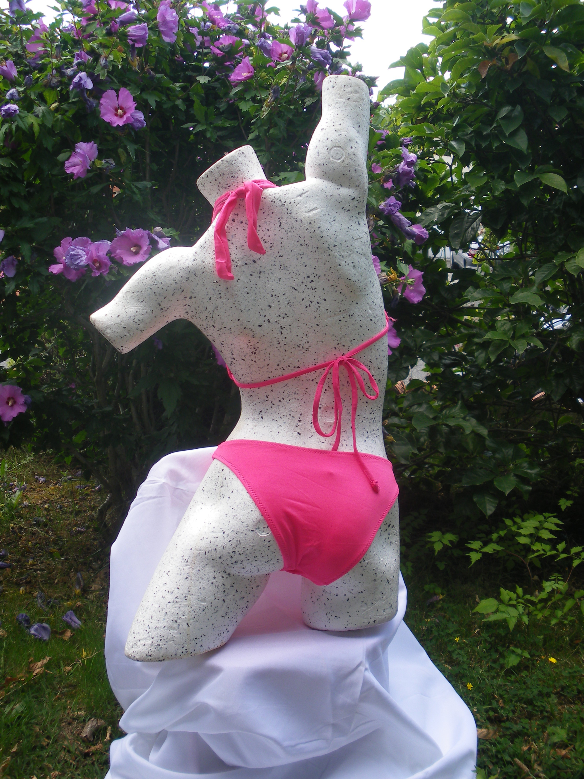 maillot de bain photo 14 juillet 2014 006