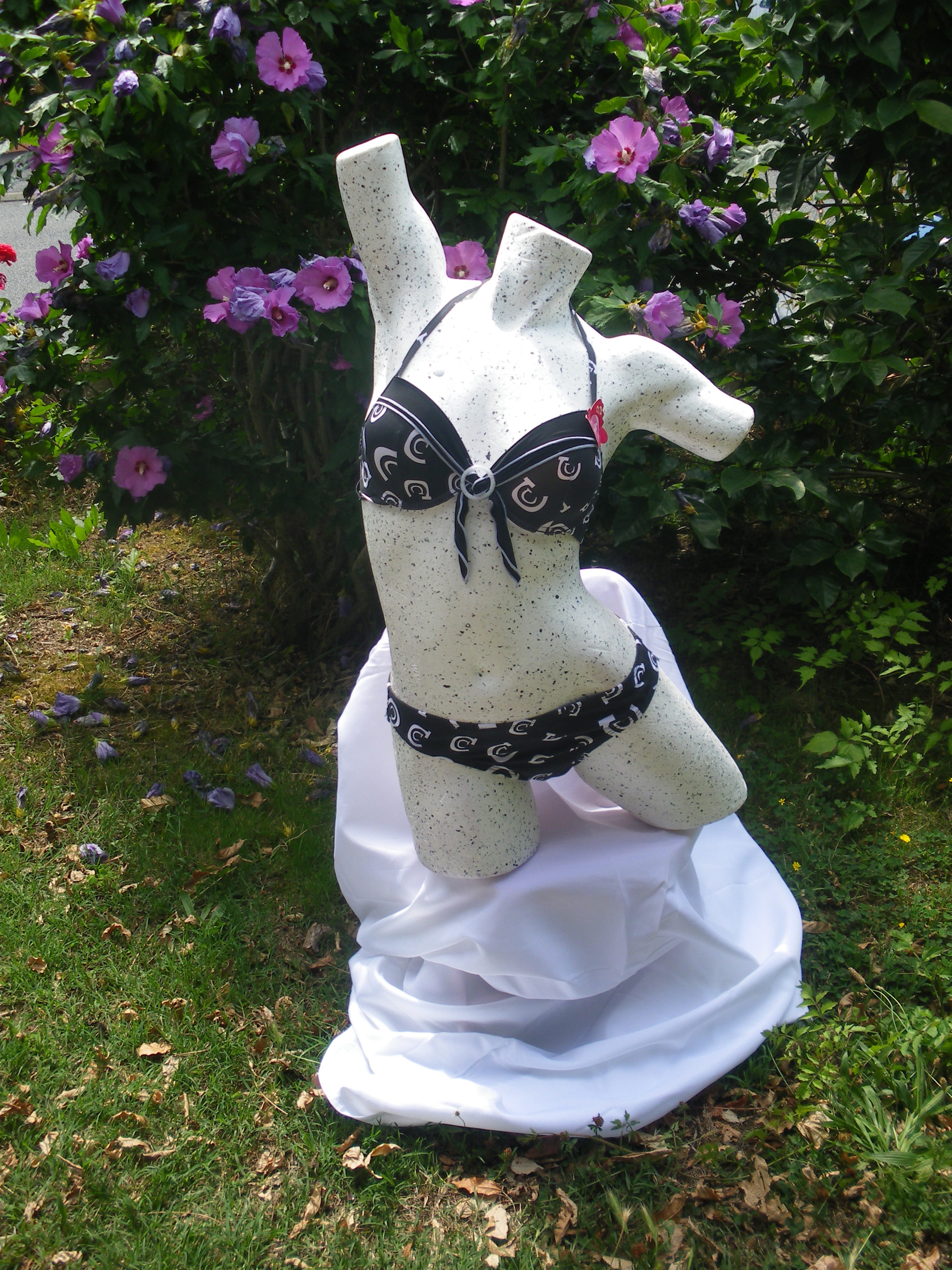 maillot de bain photo 14 juillet 2014 013