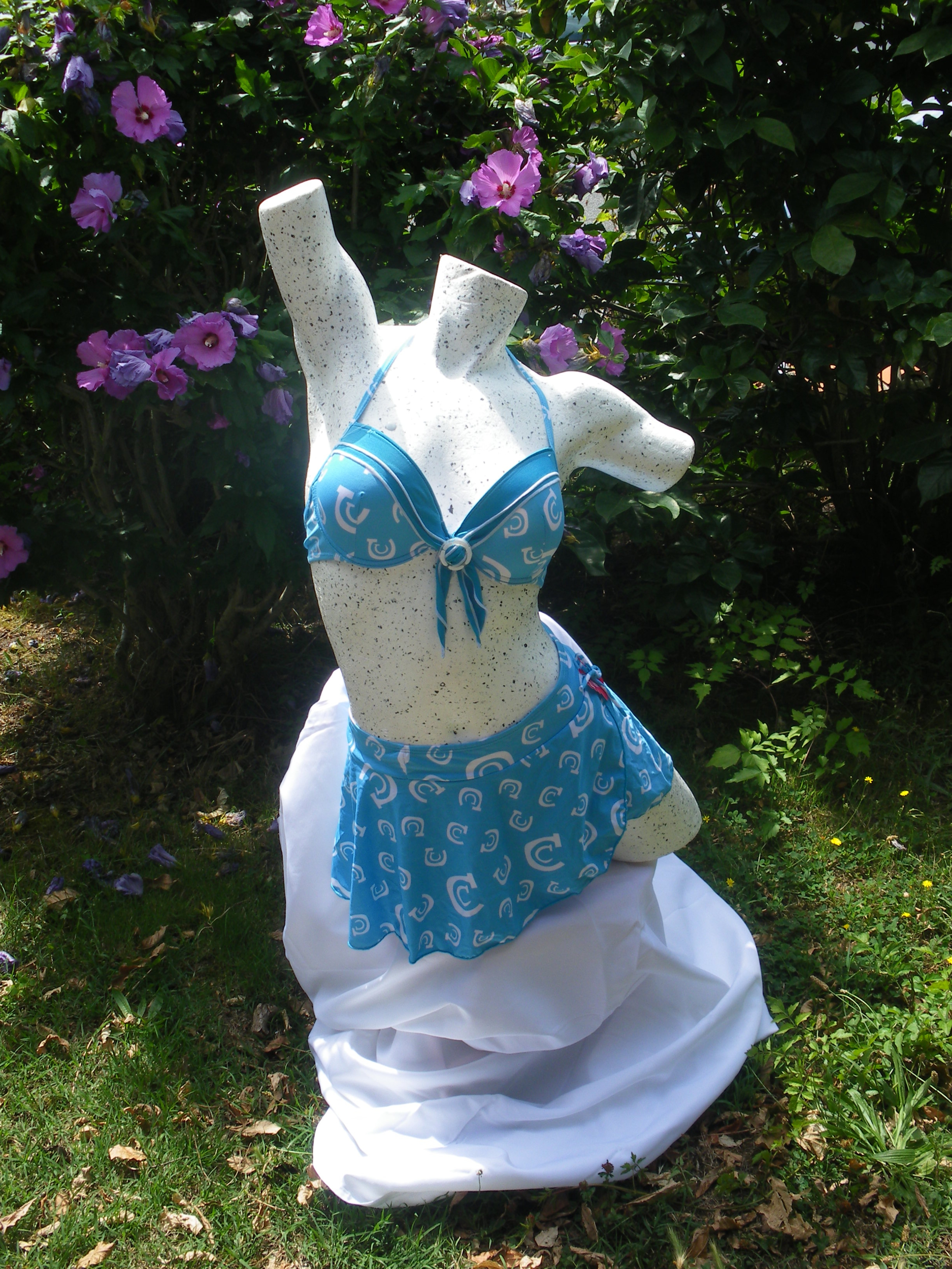 maillot de bain photo 14 juillet 2014 017