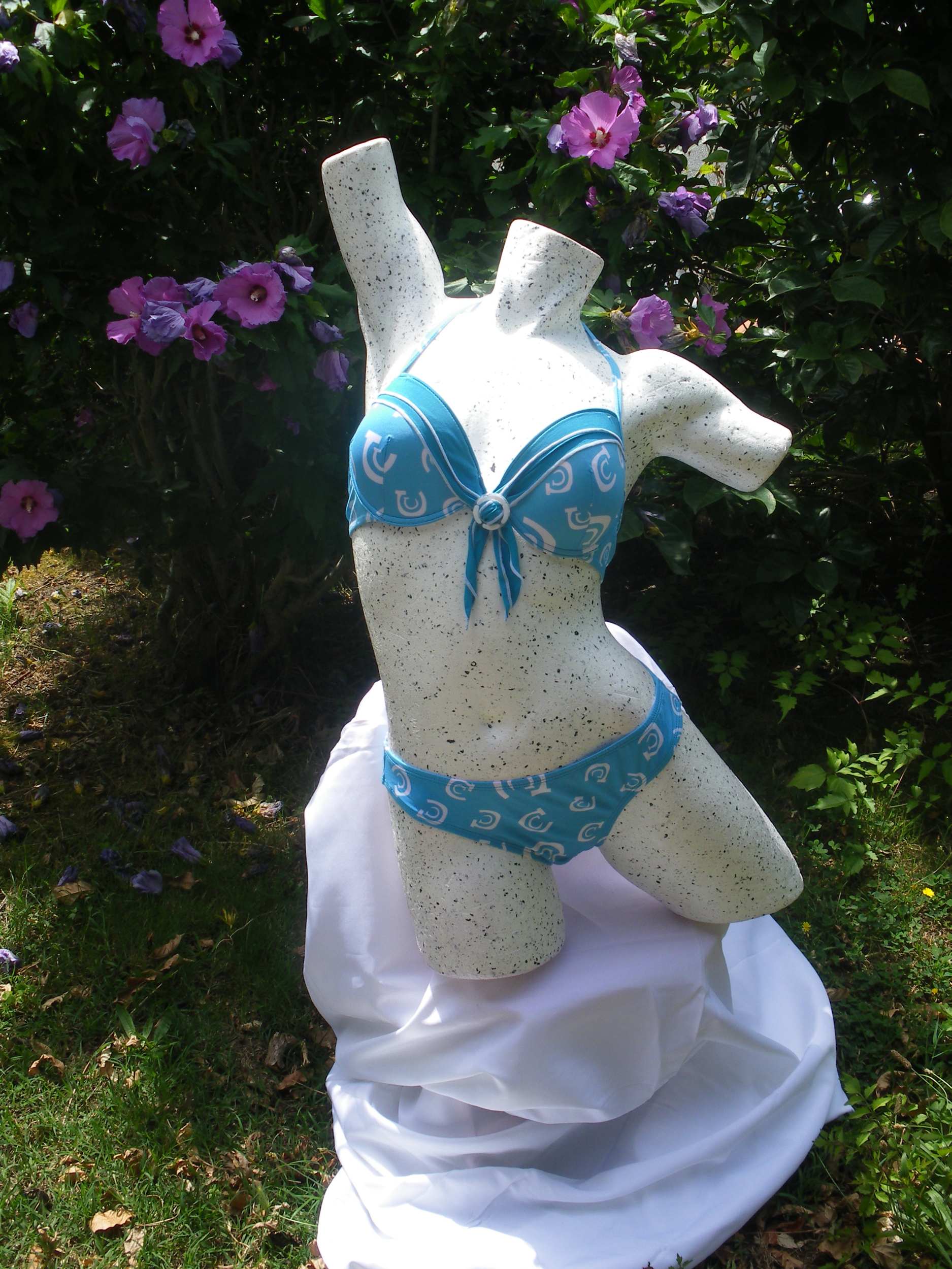 maillot de bain photo 14 juillet 2014 015