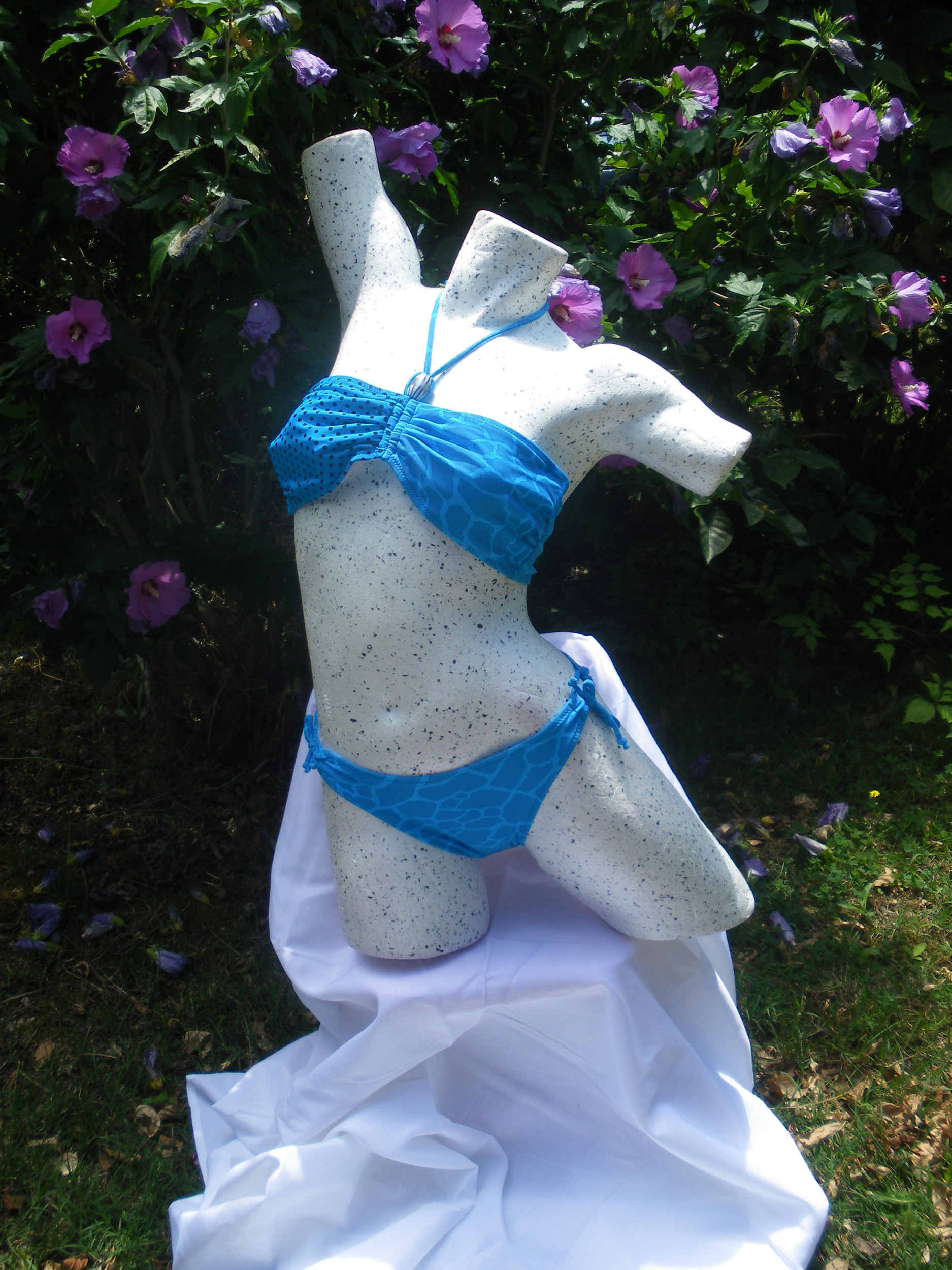 maillot de bain photo 14 juillet 2014 024