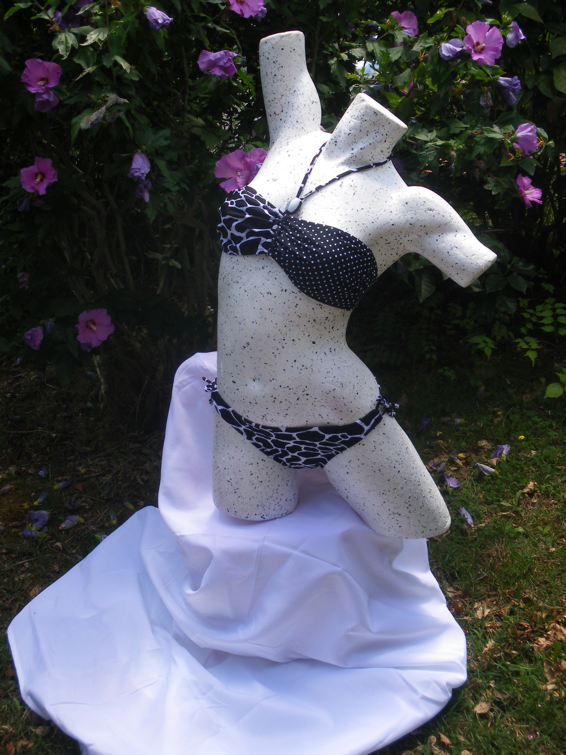 maillot de bain photo 14 juillet 2014 028