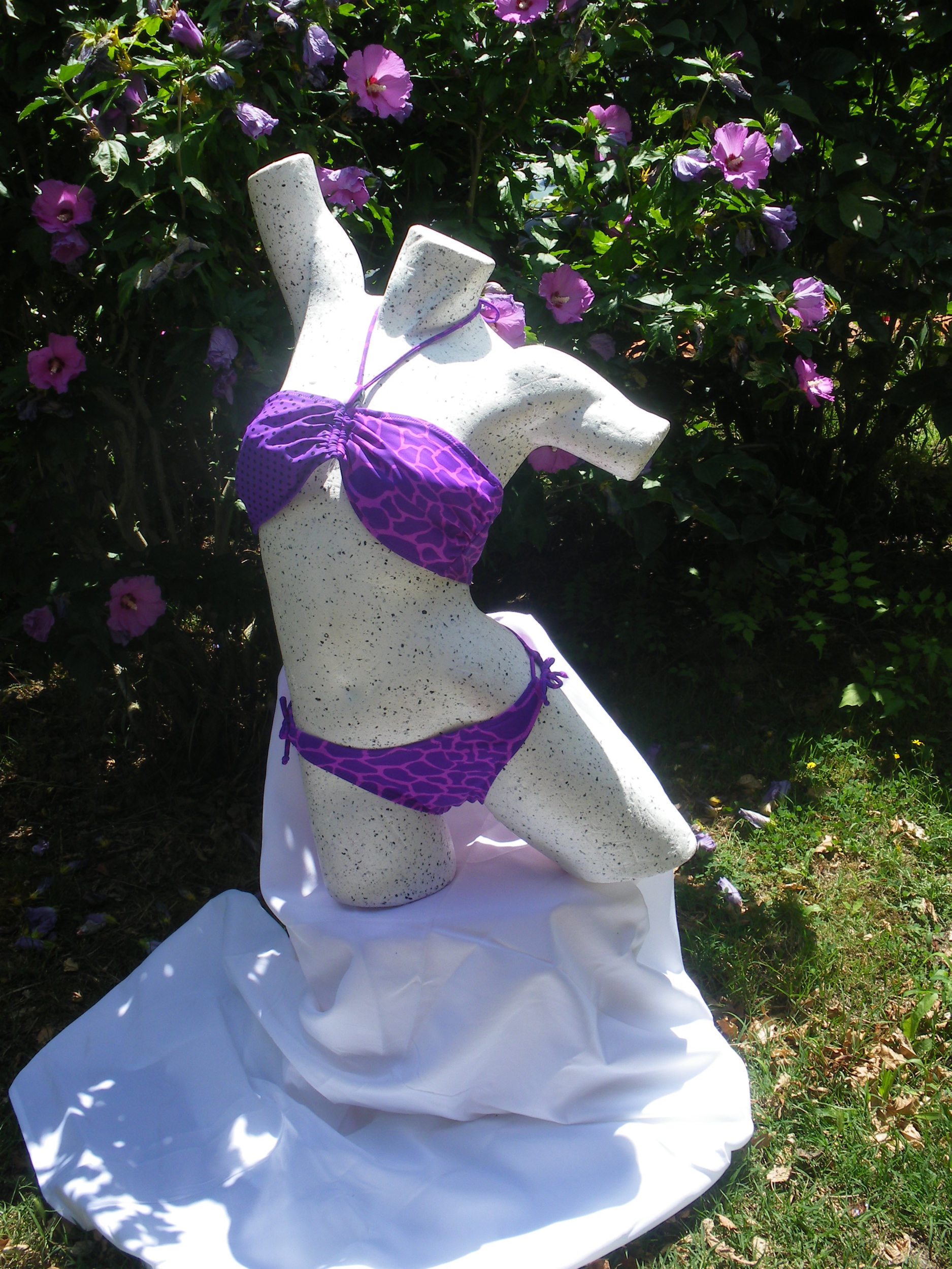maillot de bain photo 14 juillet 2014 030