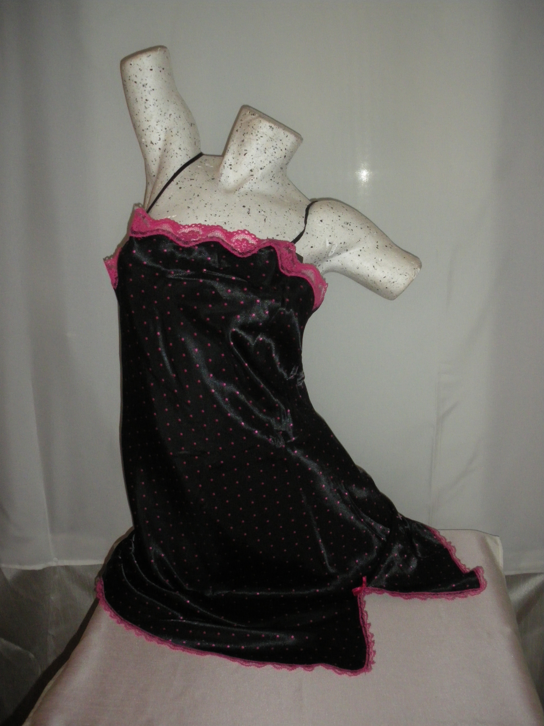 IMGP0168