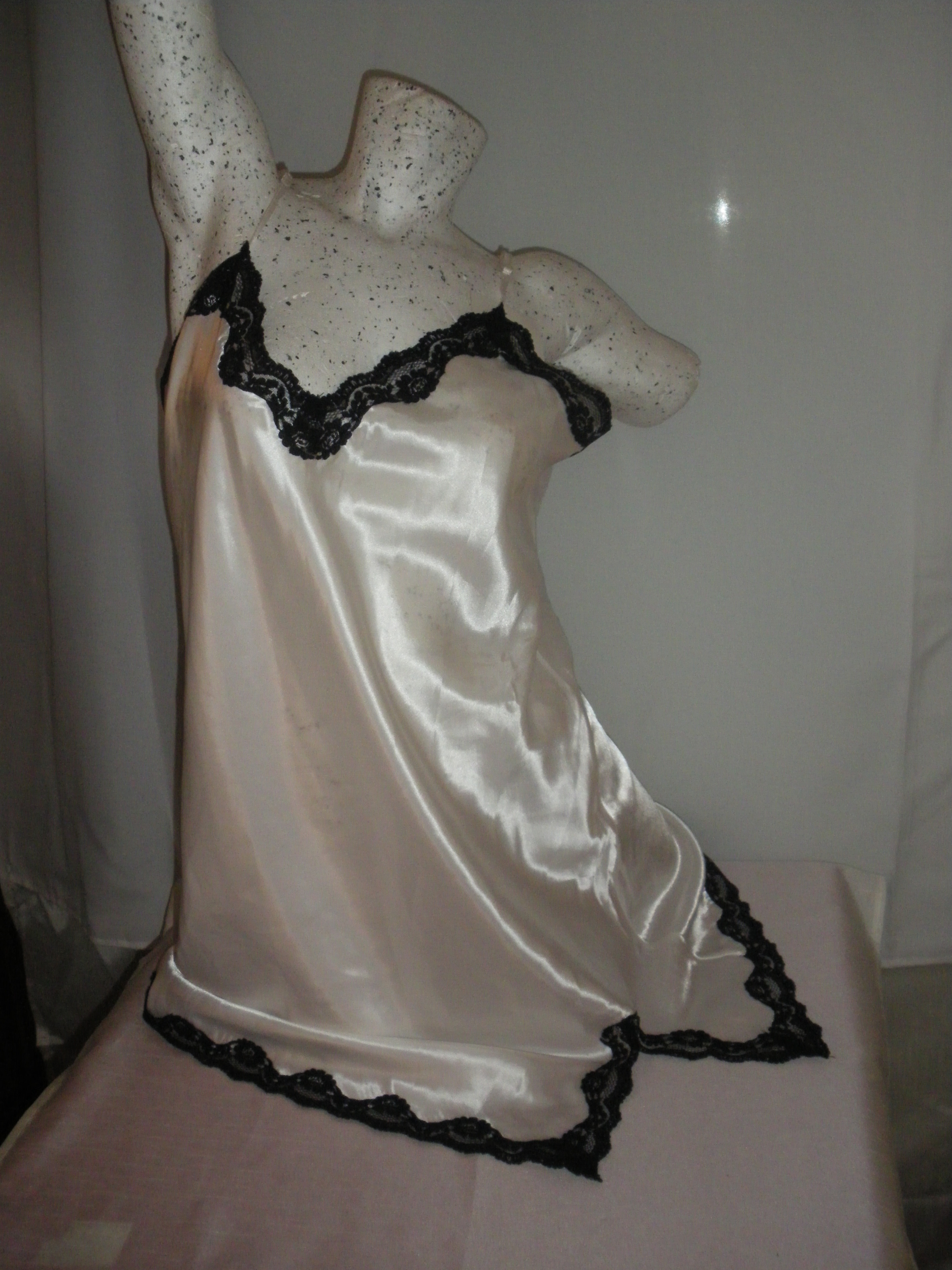 IMGP0171