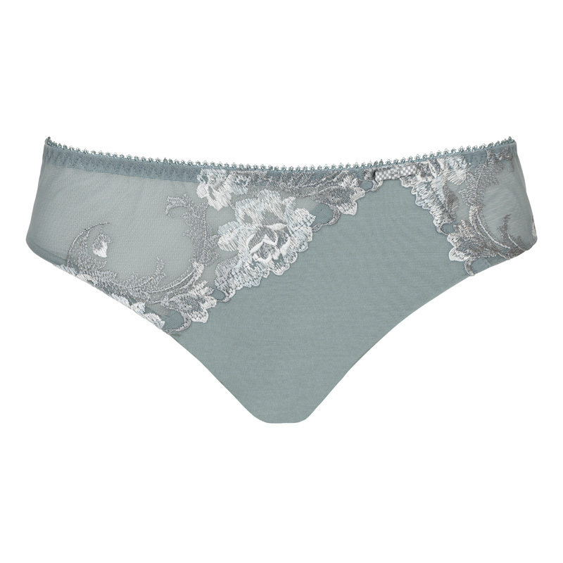 image MYA LINGADORE SLIP
