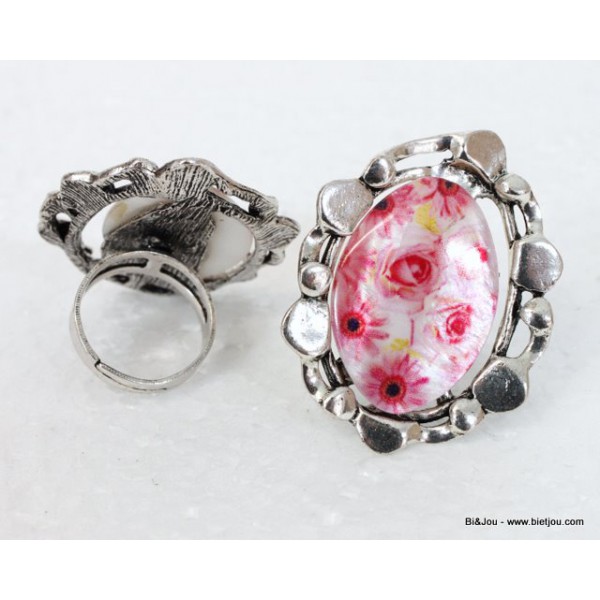 bague-0410017-reglable-metal-nacre