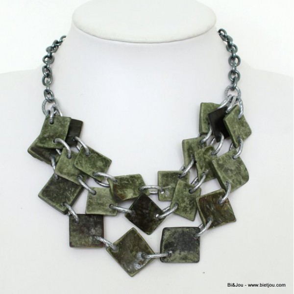 collier-19011-metal-nacre (4)