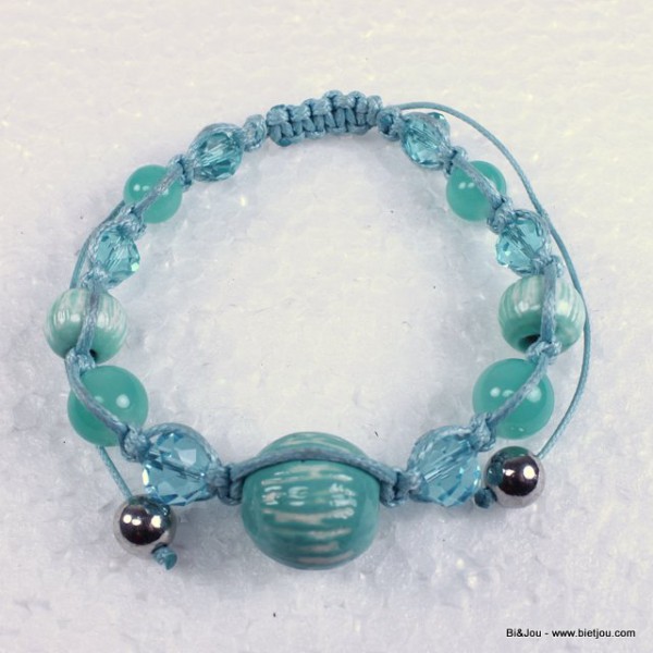 bracelet-0212034-ceramique-cristal-verre-polyester