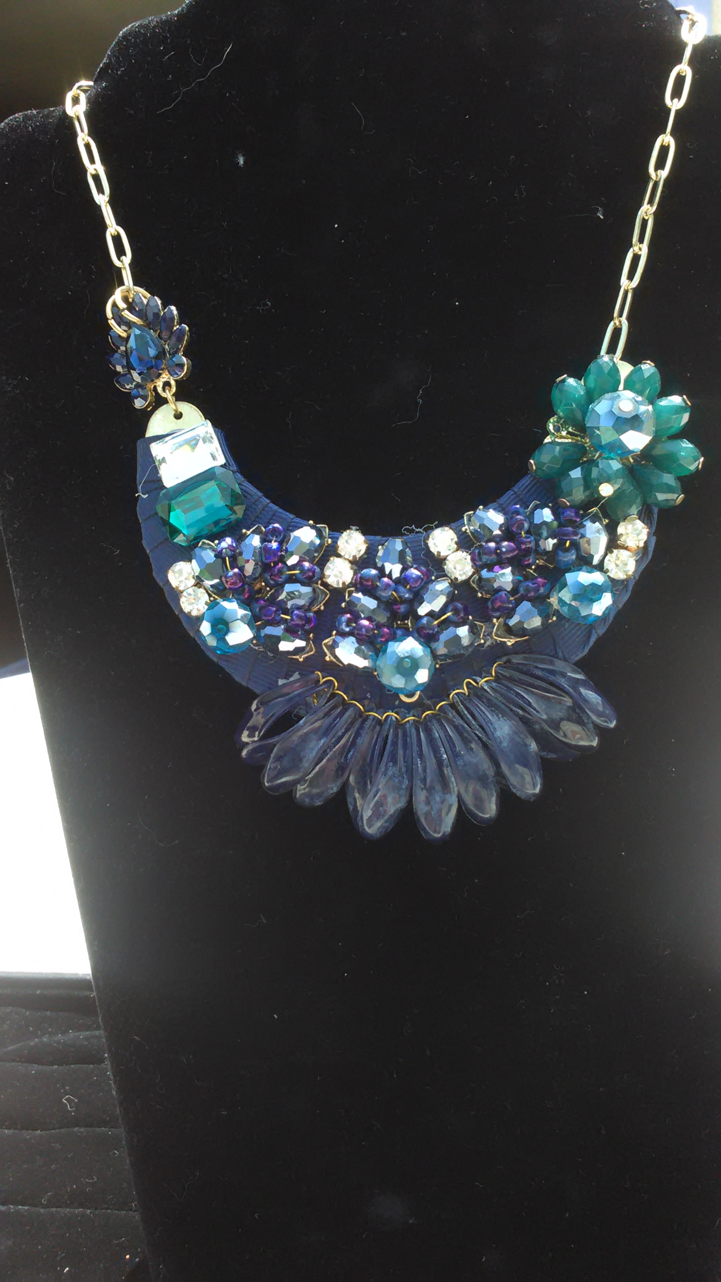 IMG_20180524_145407 (1)PHOTO COLLIER MARINE GROSSISTE EN LIGNE