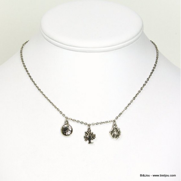 collier-0112040-metal