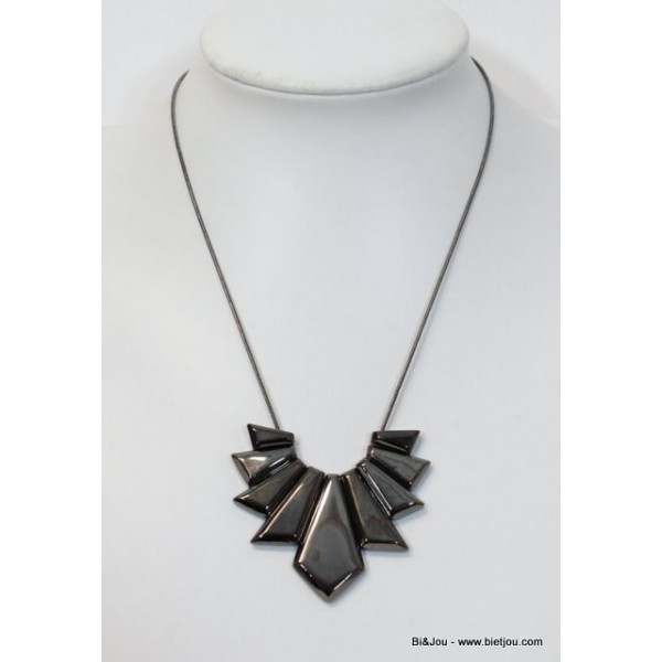 collier-19257-metal