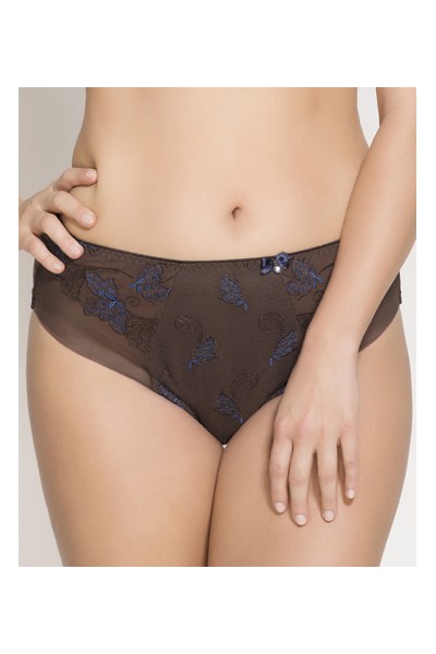 slip-carla-2132-chataigne