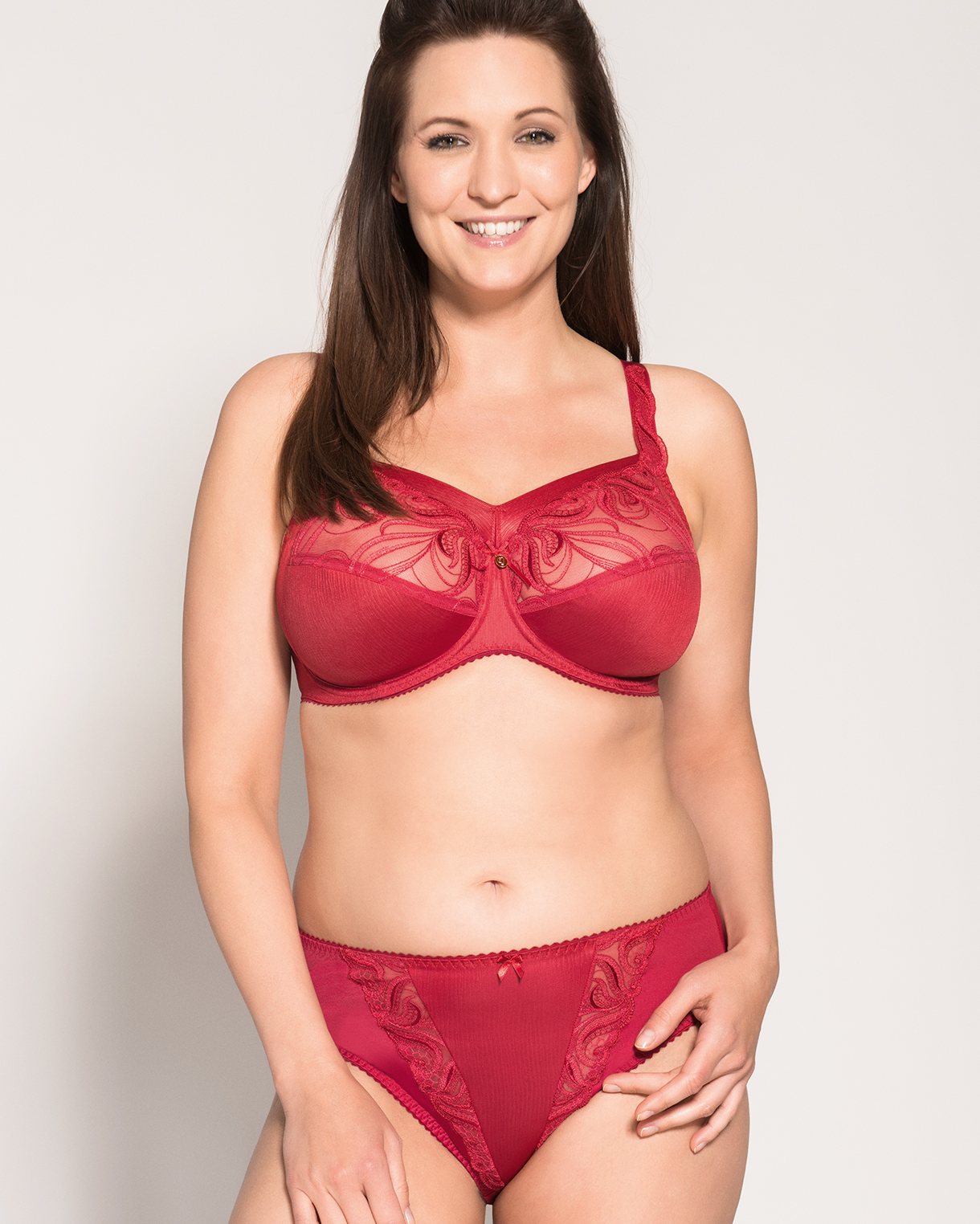 03-product-carmen-baccara