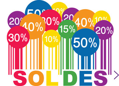 998907soldes