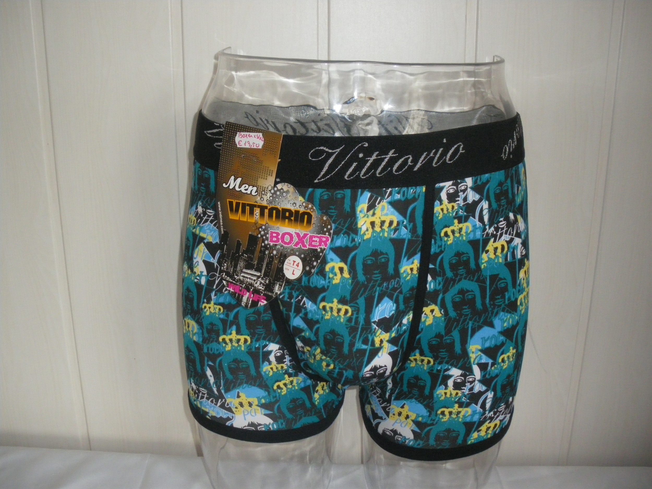 IMGP0006 BOXER HOMME VITTORIO