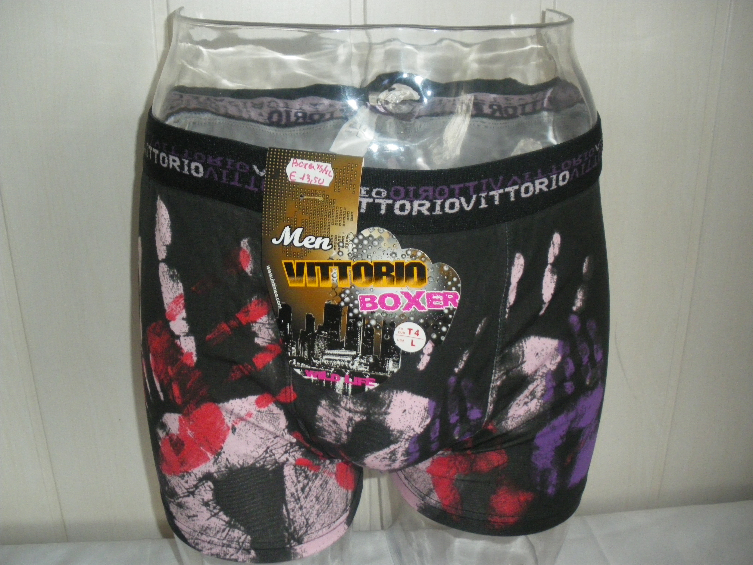 IMGP0005 BOXER HOMME VITTORIO MAIN ROSE