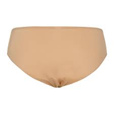 téléchargement