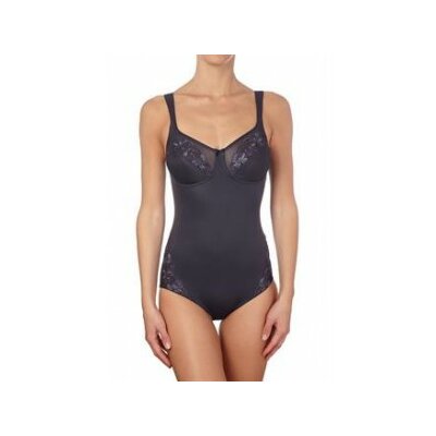 Body Bleu Felina Moments - Taille 90C - Neuf Avec étiquettes - Femme