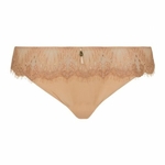 linga-dore-slip-aspen-coffee-latte-xs-2600b-1-600x_SLIP REF 2600B ASPEN BRIEF LINGADORE