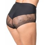 susa-shape-panty-in-schwarz REF 5537 SUSA DOS