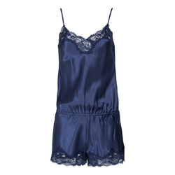 image combishort marine yasmine lingadore