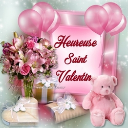 saint-valentin_029