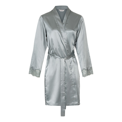 image kimono gris yasmine lingadore