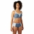 500007905_0_PR_1_1200 panache sport gris