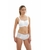 panache_sport_wired_sports_bra_5021_5024_short_white-new-logo_f_t