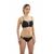 panache_sport_wired_sports_bra_5021_brief_7342_black_animal_f_t