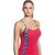 téléchargement TOP SPORT REF 7345 PANACHE SPORT PANACHE LINGERIE