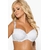 custom1000x1500_168365 SOUTIEN GORGE BLANC REF AGATA BIG NIPPLEX MATTERHORN