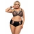 custom1000x1500_835768 CULOTTE HAUTE GORSENIA REF PARADISE K 497 MATTERHORN NOIR