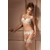 custom1000x1500_286969 VENA REF VB 218 MATTERHORN SOUTIEN GORGE ET SLIP ECRU
