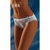 45907ENYA SLIP WOLBAR BLANC