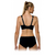 back sport dos panache