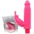 vibromasseur-rabbit-rose-2-moteurs-185-cm