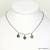 collier-0112040-metal