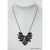 collier-19257-metal