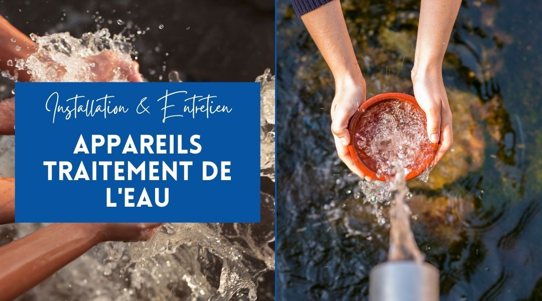 copie de installation